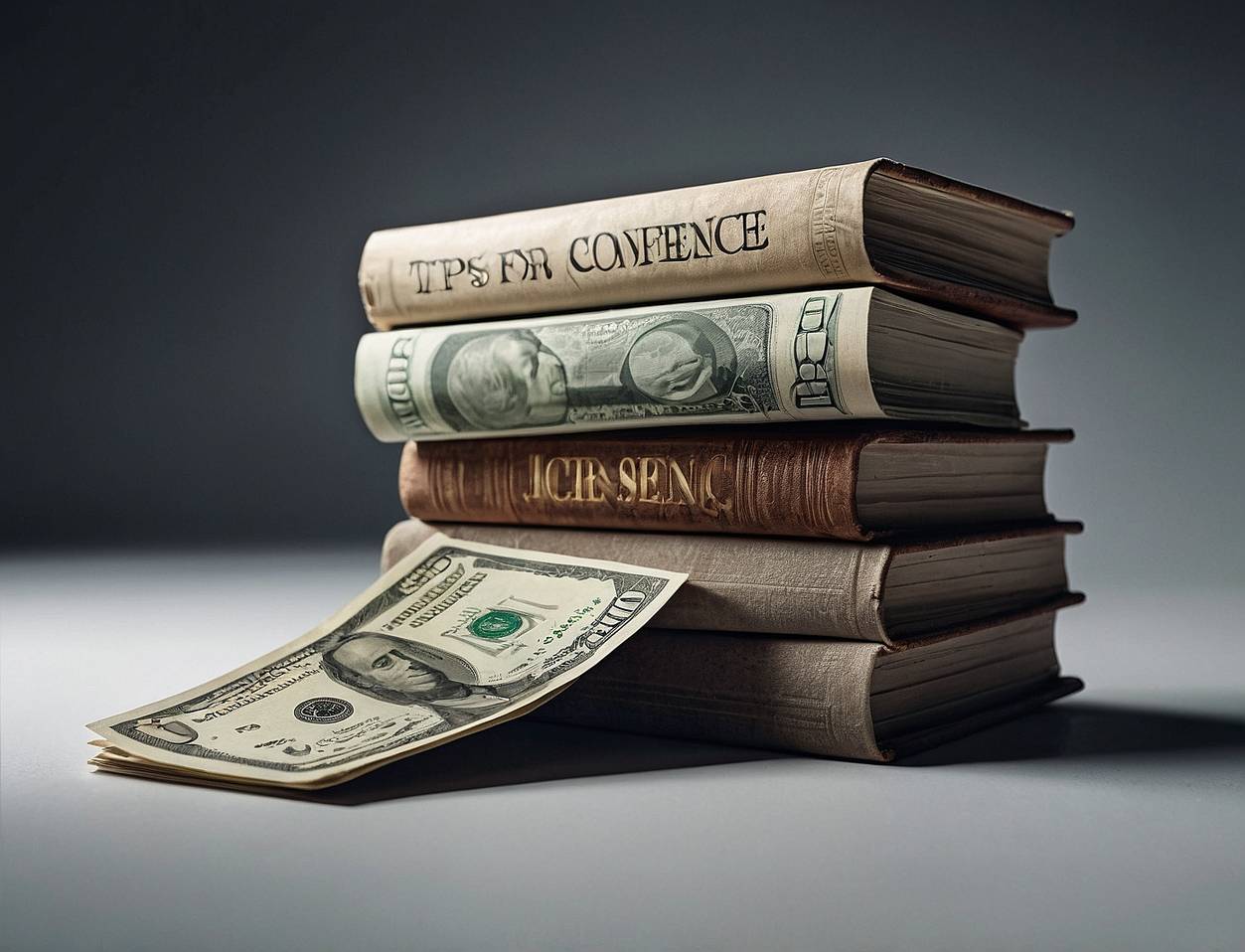 Navigating Financial Choices with Confidence: A Steady Path