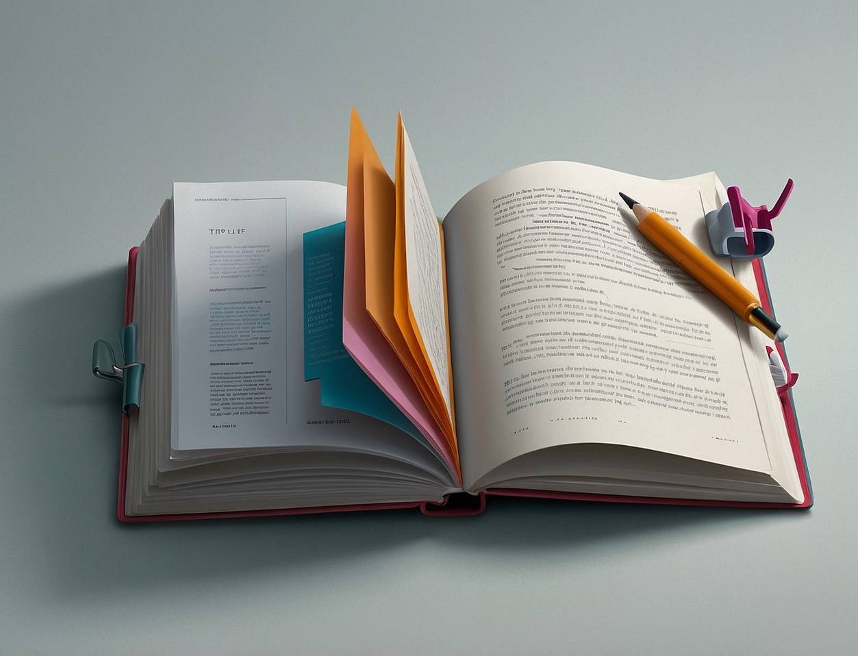 Harnessing the Power of Knowledge: Bringing Insight into Everyday Actions