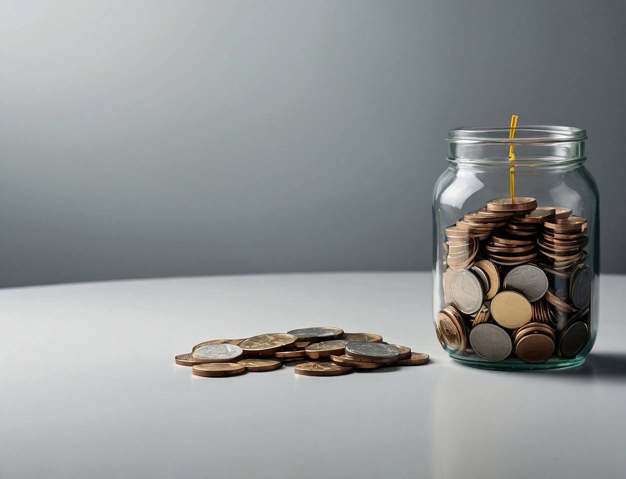 Cultivating Prosperity Through a Renewed Financial Perspective