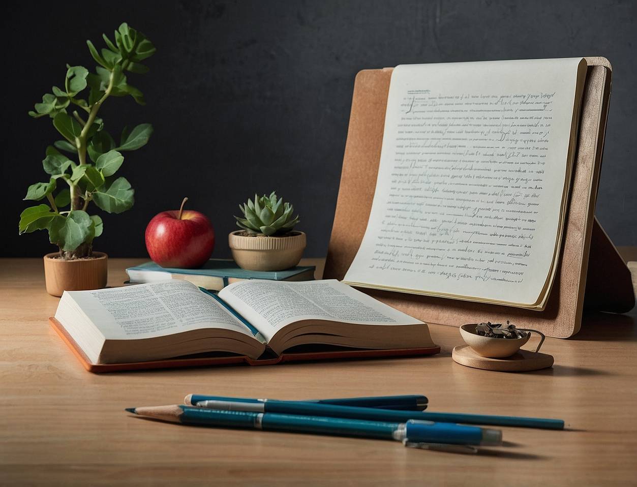 Harnessing the Winds of Consistency: Journey Toward Lifelong Learning