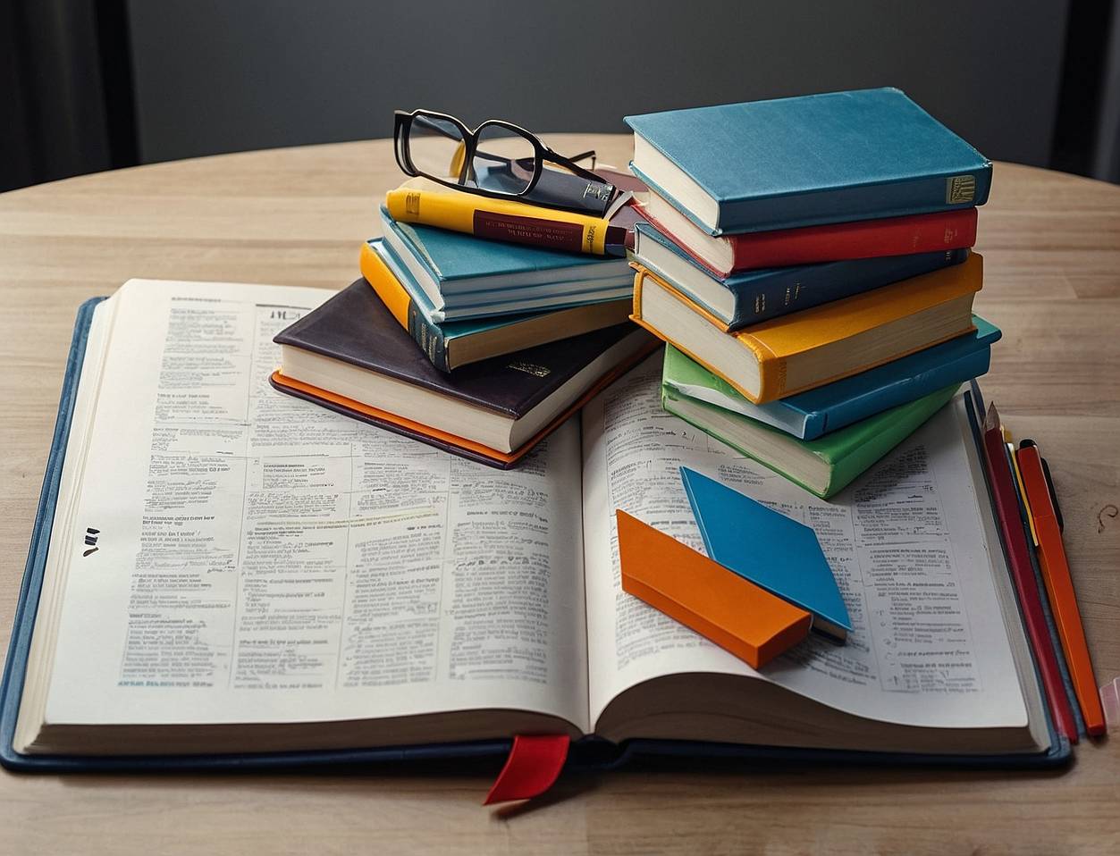 Building Strong Financial Roots: Cultivating Better Habits Through Knowledge