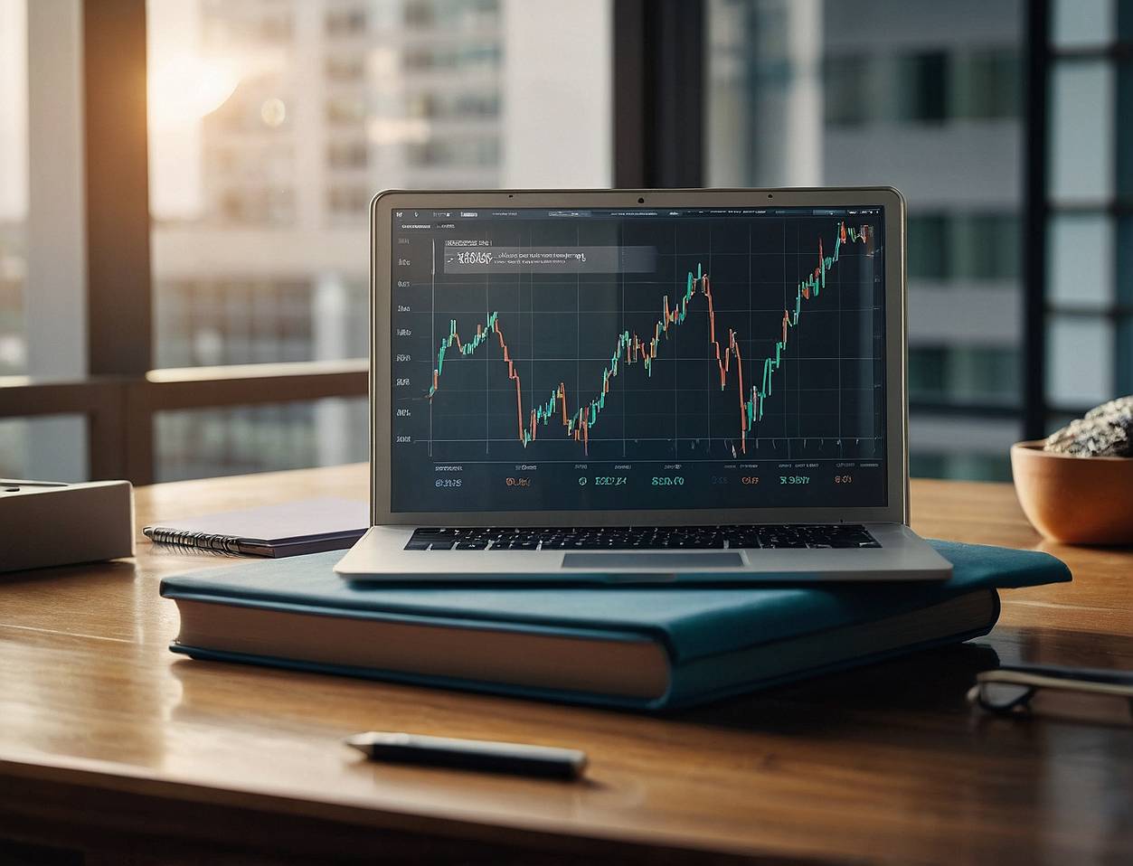 Paving Your Way to Financial Clarity: A Guide to Smarter Money Decisions